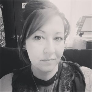 Meet your Posher, Kara